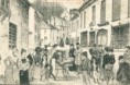 /album/sc%c3%a8nes-bisontines-%e2%80%93-personnages-souvenirs/a5-rue-de-la-vieille-monnaie-croquis-de-misere-jpg/